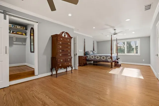 $1,650,000 | 5209 West 83rd Terrace, Prairie Village, KS 66207