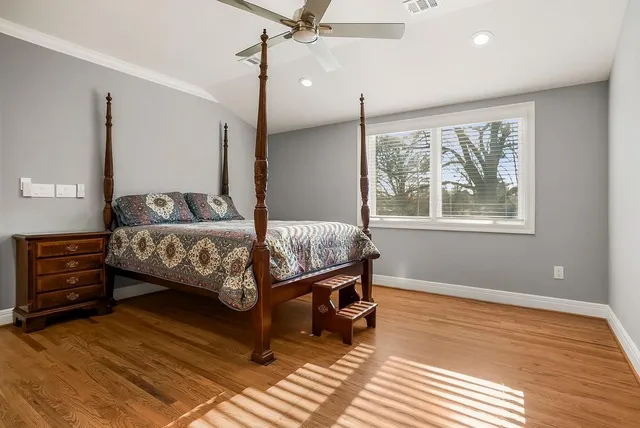 $1,650,000 | 5209 West 83rd Terrace, Prairie Village, KS 66207