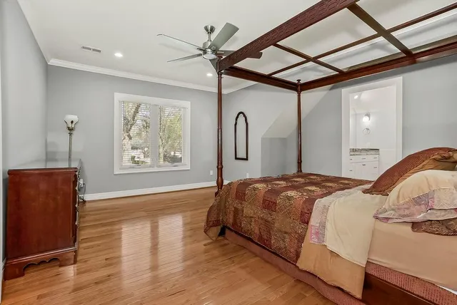 $1,650,000 | 5209 West 83rd Terrace, Prairie Village, KS 66207