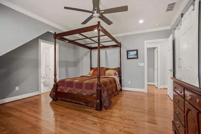 $1,650,000 | 5209 West 83rd Terrace, Prairie Village, KS 66207