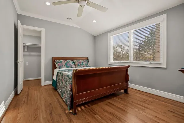 $1,650,000 | 5209 West 83rd Terrace, Prairie Village, KS 66207