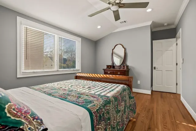 $1,650,000 | 5209 West 83rd Terrace, Prairie Village, KS 66207