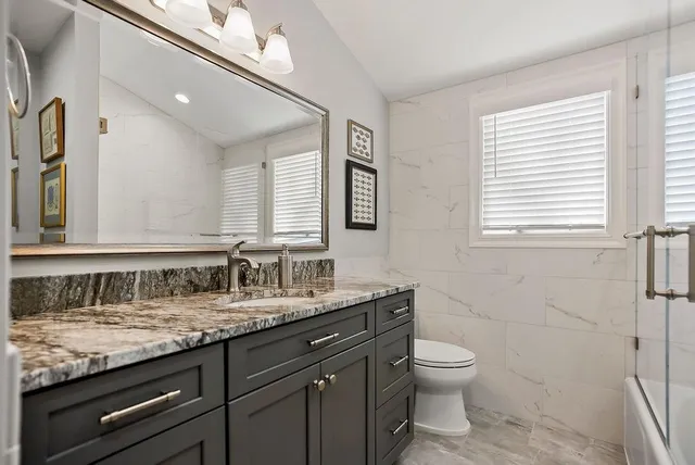 $1,650,000 | 5209 West 83rd Terrace, Prairie Village, KS 66207