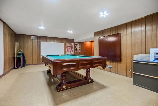 $1,650,000 | 5209 West 83rd Terrace, Prairie Village, KS 66207