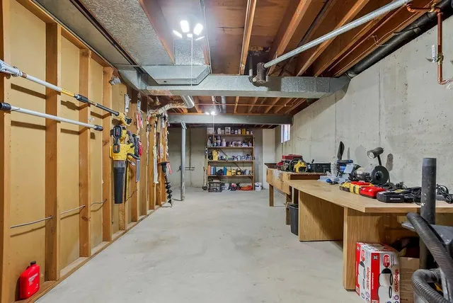 $1,650,000 | 5209 West 83rd Terrace, Prairie Village, KS 66207