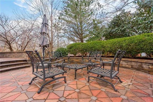 $1,650,000 | 5209 West 83rd Terrace, Prairie Village, KS 66207