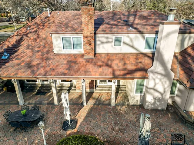 $1,650,000 | 5209 West 83rd Terrace, Prairie Village, KS 66207