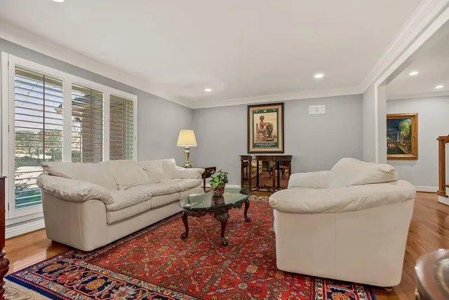 $1,650,000 | 5209 West 83rd Terrace, Prairie Village, KS 66207