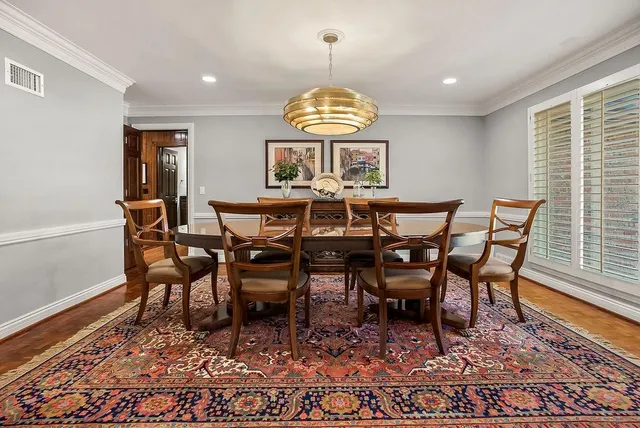 $1,650,000 | 5209 West 83rd Terrace, Prairie Village, KS 66207