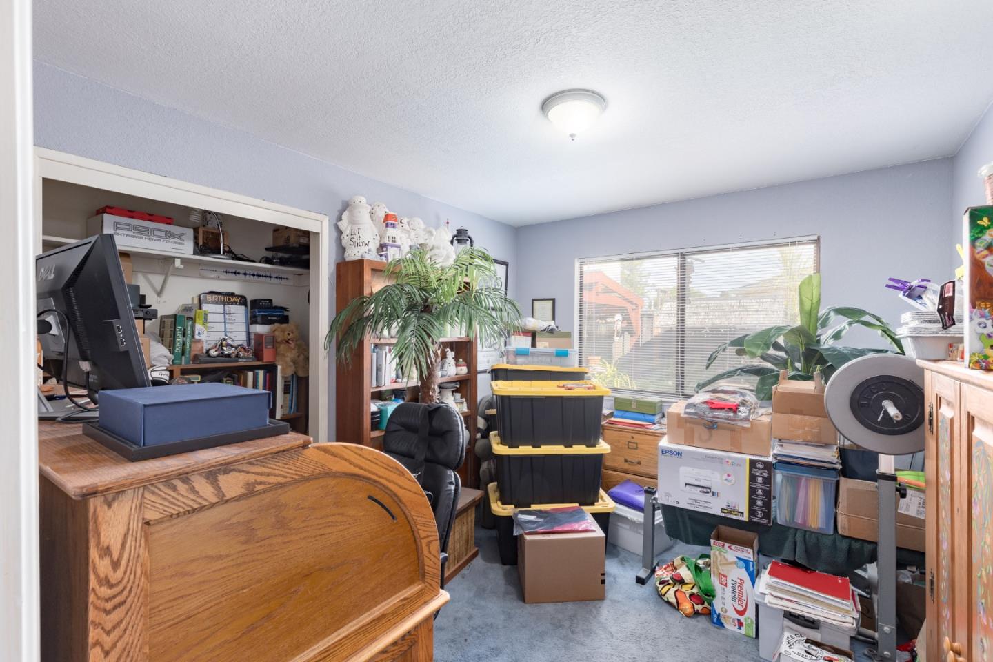3309 Gross Road Santa Cruz, CA 95062 - Photo 13 of 29 Gallery Image 13