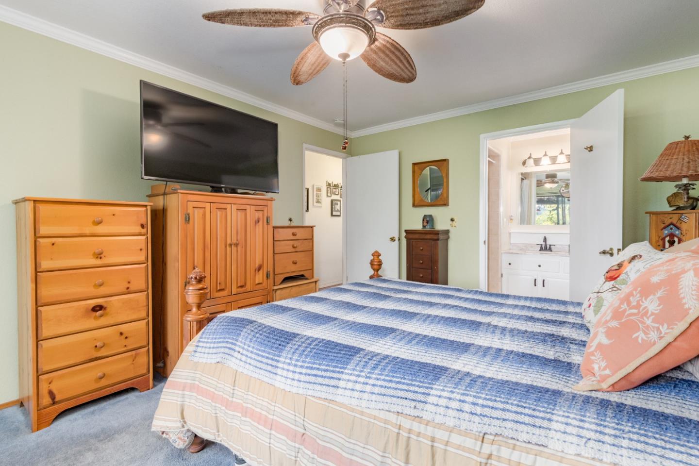 3309 Gross Road Santa Cruz, CA 95062 - Photo 18 of 29 Gallery Image 18