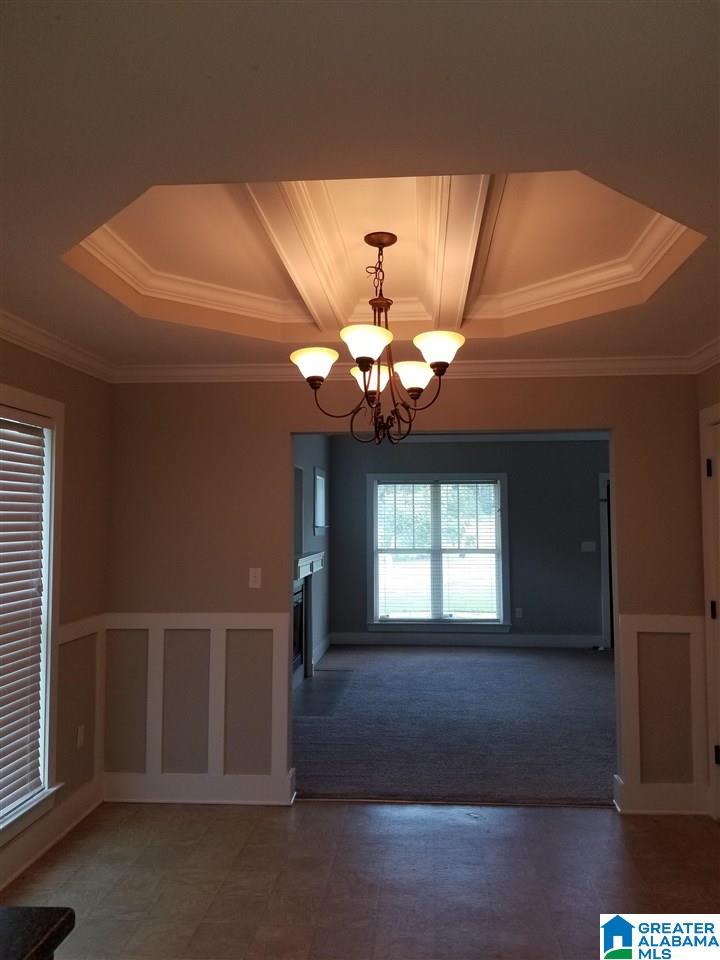 130 Spring Lake Boulevard Clanton, AL 35045 - Photo 3 of 7