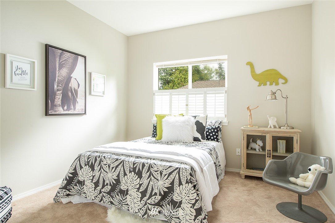 718 Rice Drive Mukilteo, WA 98275 - Photo 12 of 24 Gallery Image 12