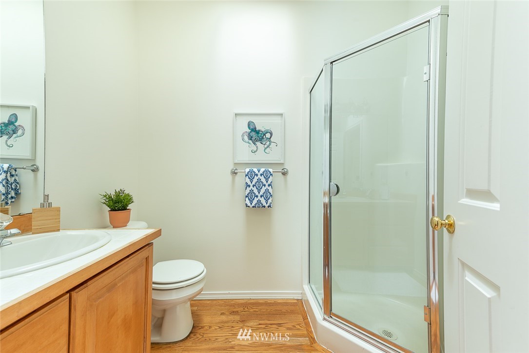 718 Rice Drive Mukilteo, WA 98275 - Photo 13 of 24 Gallery Image 13