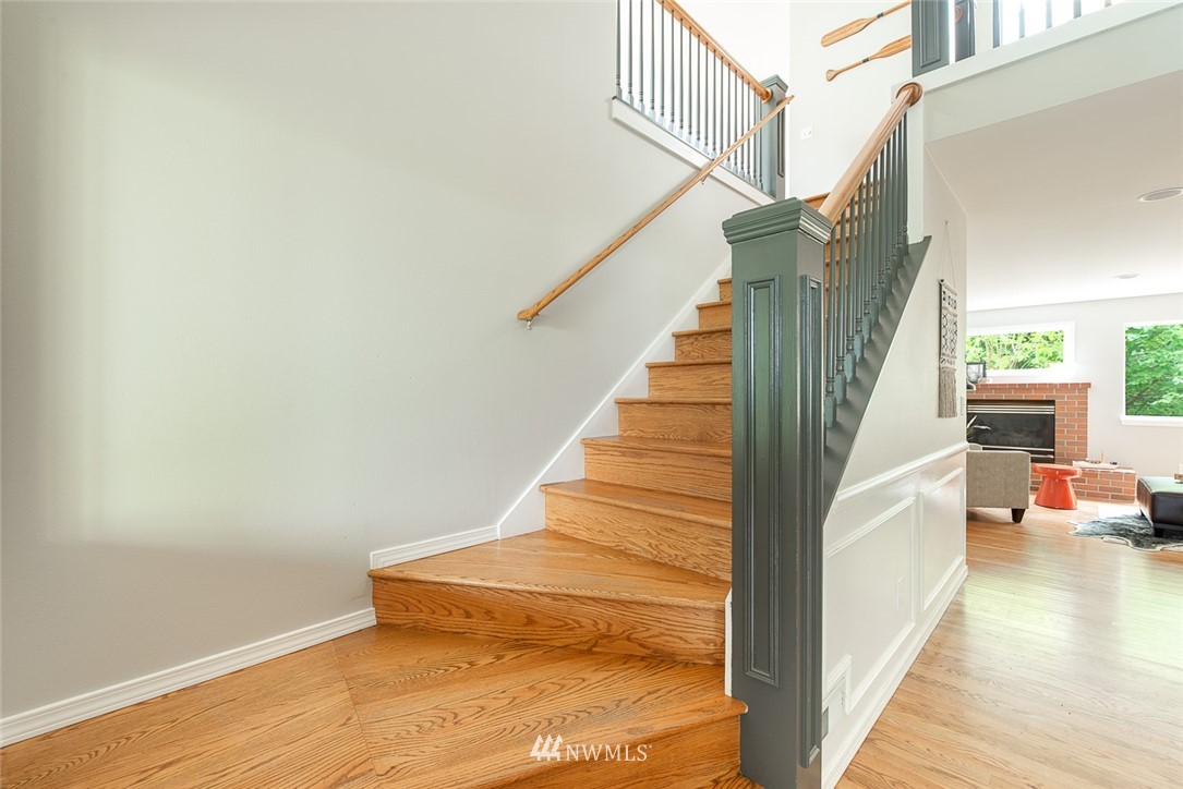 718 Rice Drive Mukilteo, WA 98275 - Photo 14 of 24 Gallery Image 14