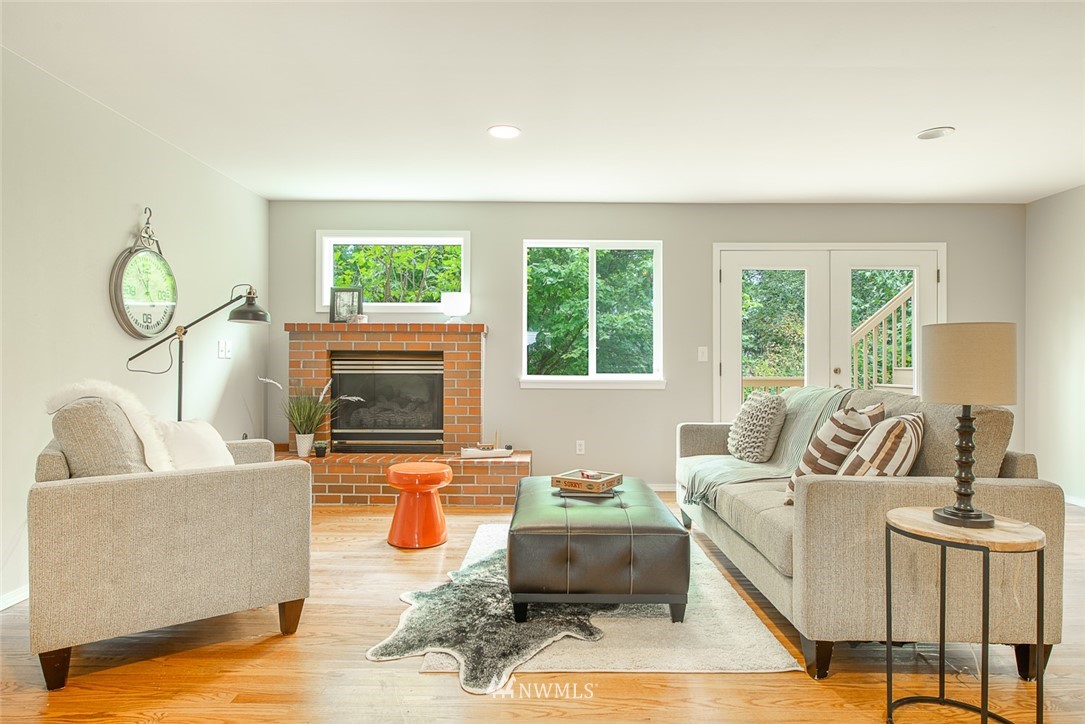 718 Rice Drive Mukilteo, WA 98275 - Photo 15 of 24 Gallery Image 15