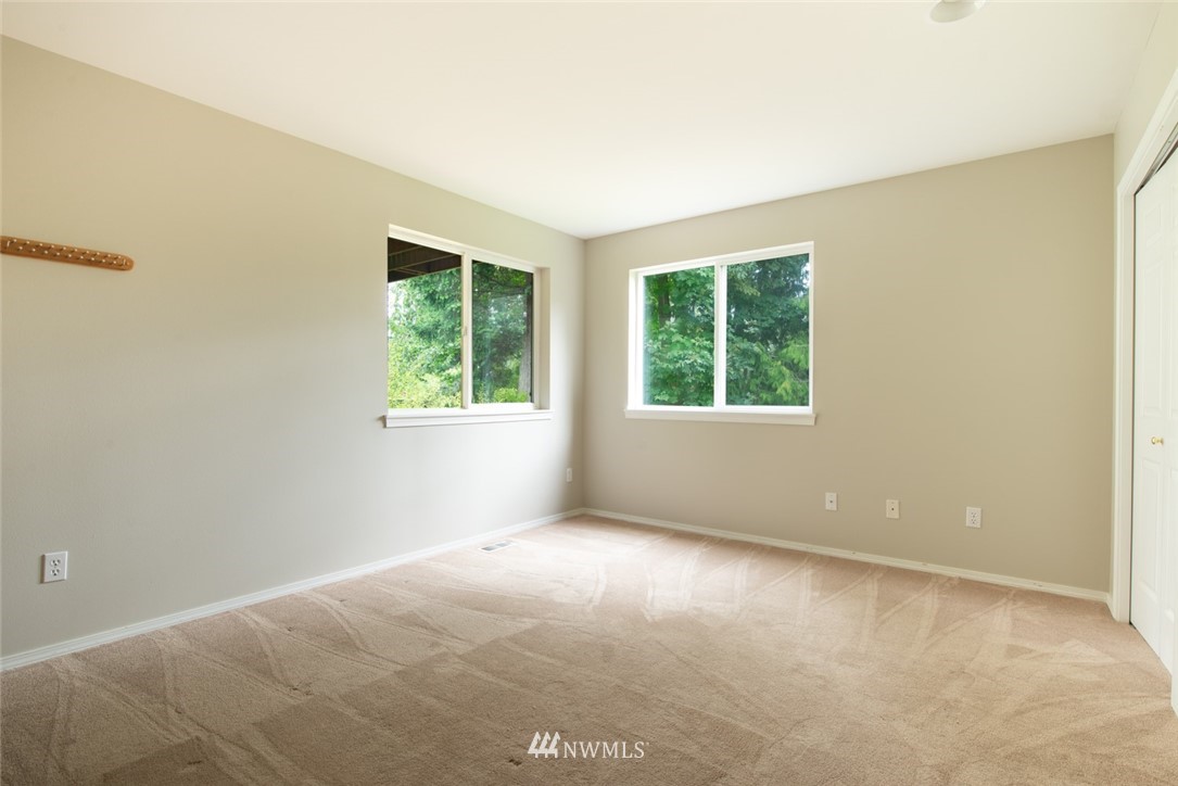 718 Rice Drive Mukilteo, WA 98275 - Photo 16 of 24 Gallery Image 16