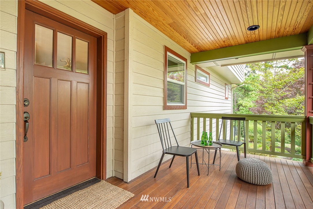 718 Rice Drive Mukilteo, WA 98275 - Photo 18 of 24 Gallery Image 18