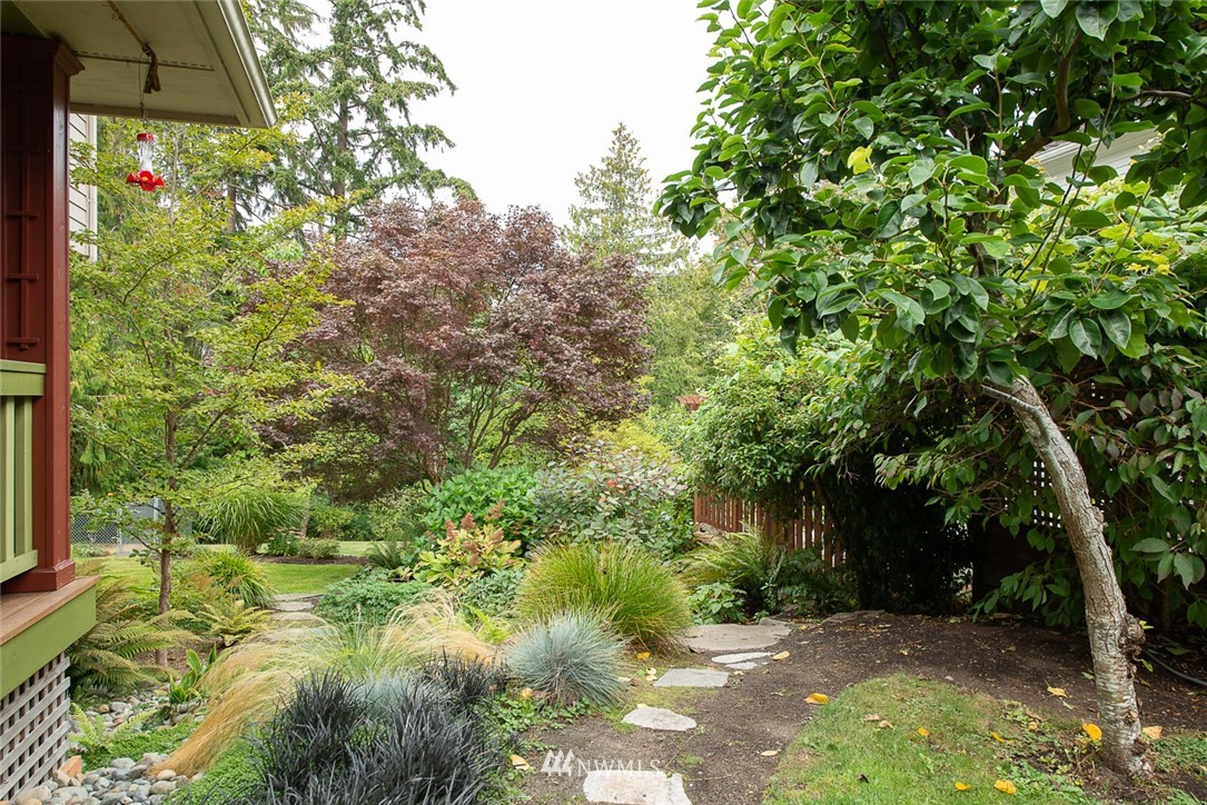718 Rice Drive Mukilteo, WA 98275 - Photo 19 of 24 Gallery Image 19