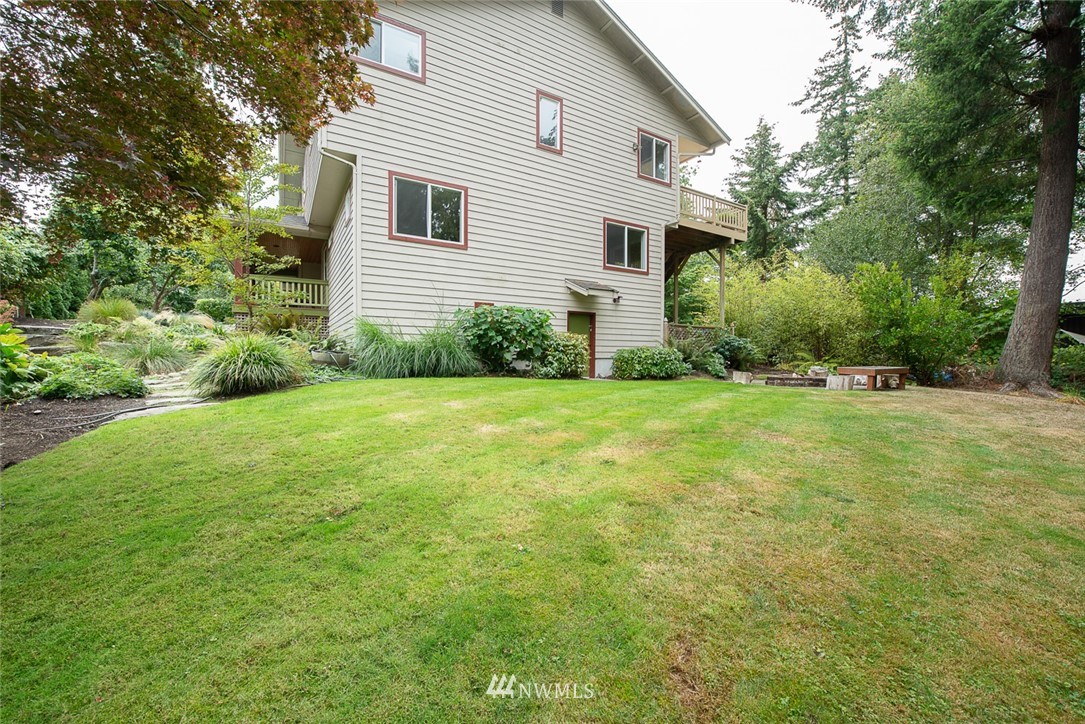718 Rice Drive Mukilteo, WA 98275 - Photo 20 of 24 Gallery Image 20