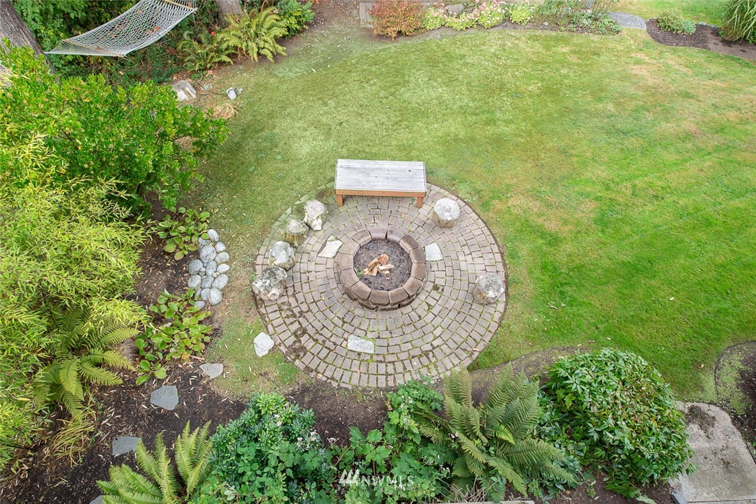718 Rice Drive Mukilteo, WA 98275 - Photo 21 of 24 Gallery Image 21