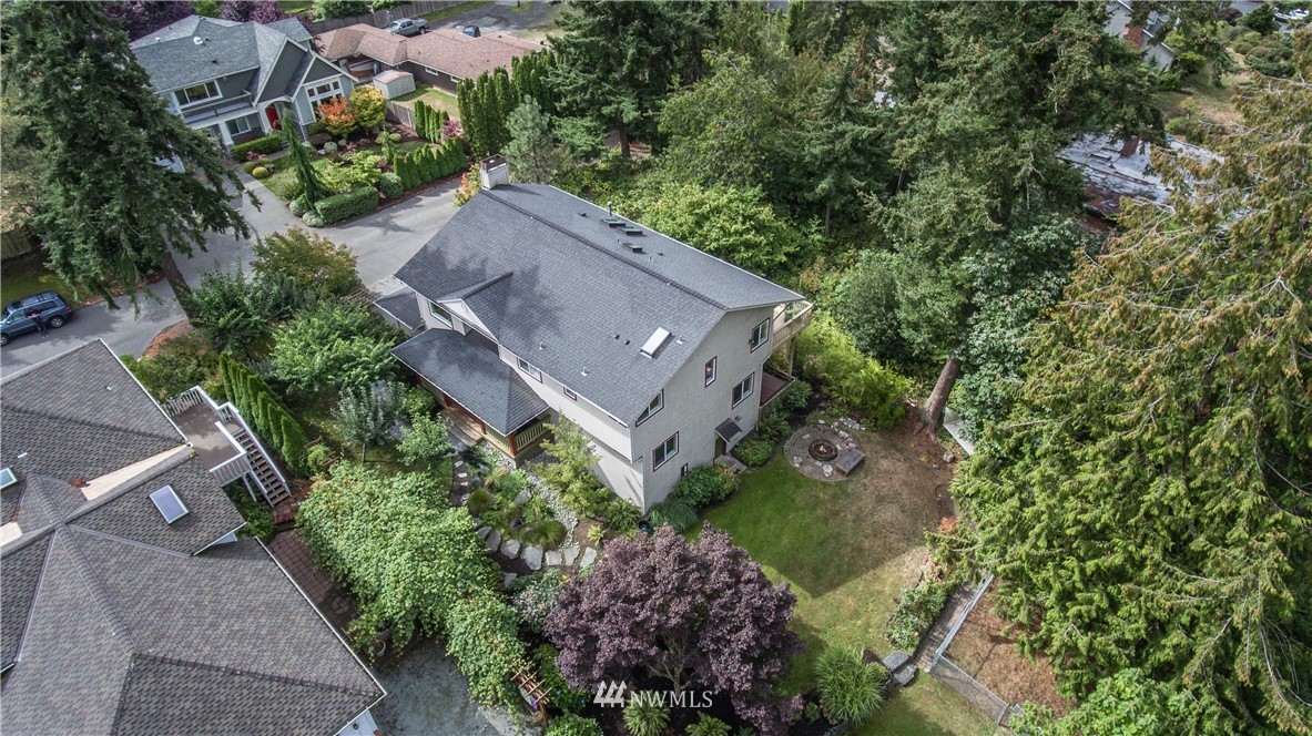 718 Rice Drive Mukilteo, WA 98275 - Photo 23 of 24 Gallery Image 23