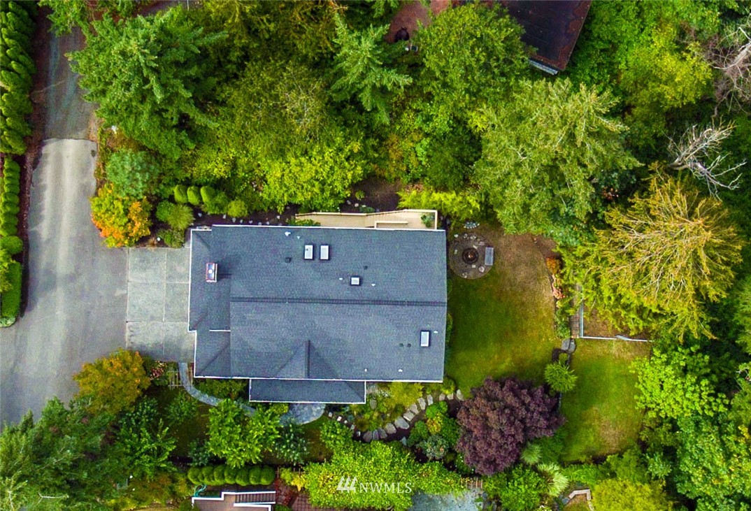 718 Rice Drive Mukilteo, WA 98275 - Photo 24 of 24 Gallery Image 24
