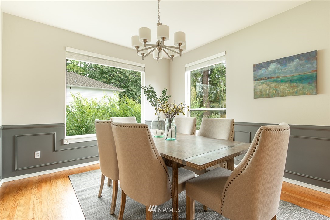718 Rice Drive Mukilteo, WA 98275 - Photo 5 of 24 Gallery Image 5