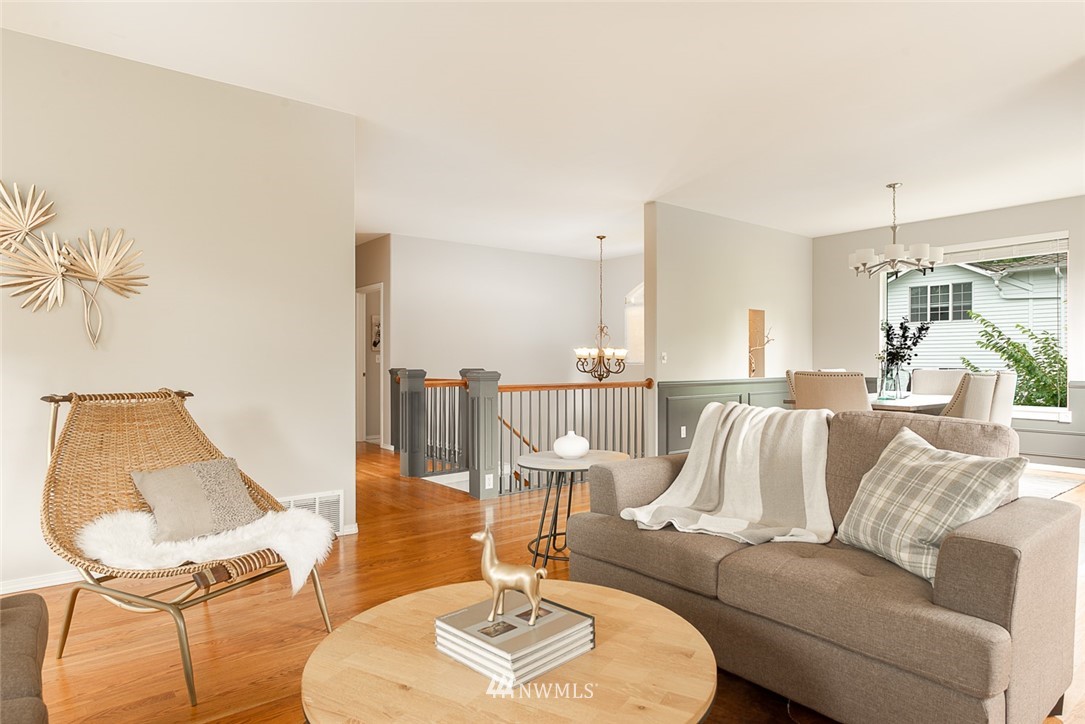 718 Rice Drive Mukilteo, WA 98275 - Photo 6 of 24 Gallery Image 6