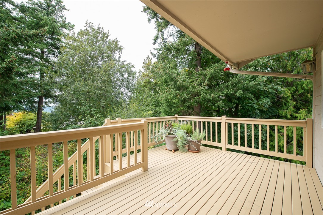 718 Rice Drive Mukilteo, WA 98275 - Photo 9 of 24 Gallery Image 9