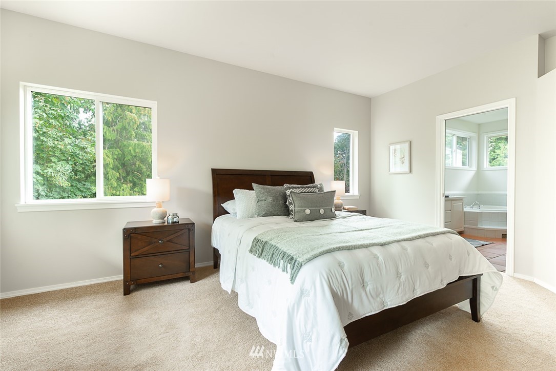 718 Rice Drive Mukilteo, WA 98275 - Photo 10 of 24 Gallery Image 10