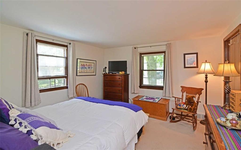226 Sunridge Road Pittsburgh, PA 15238 - Photo 17 of 24 Gallery Image 17