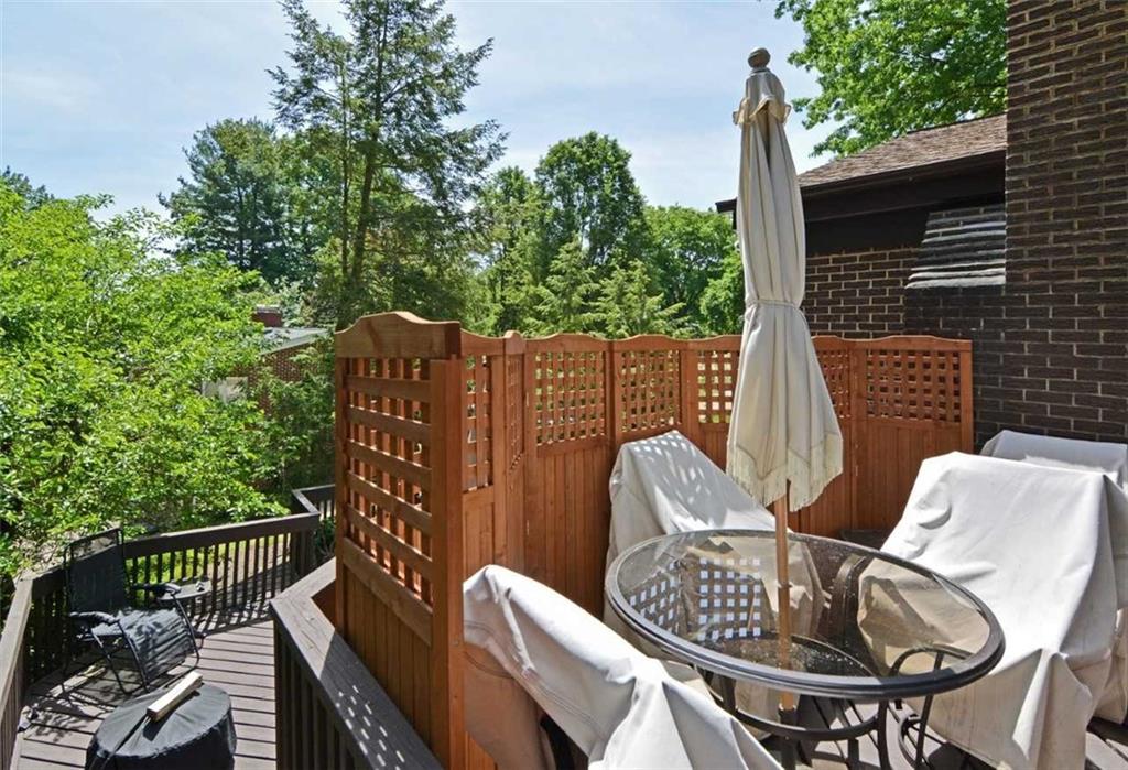 226 Sunridge Road Pittsburgh, PA 15238 - Photo 21 of 24 Gallery Image 21