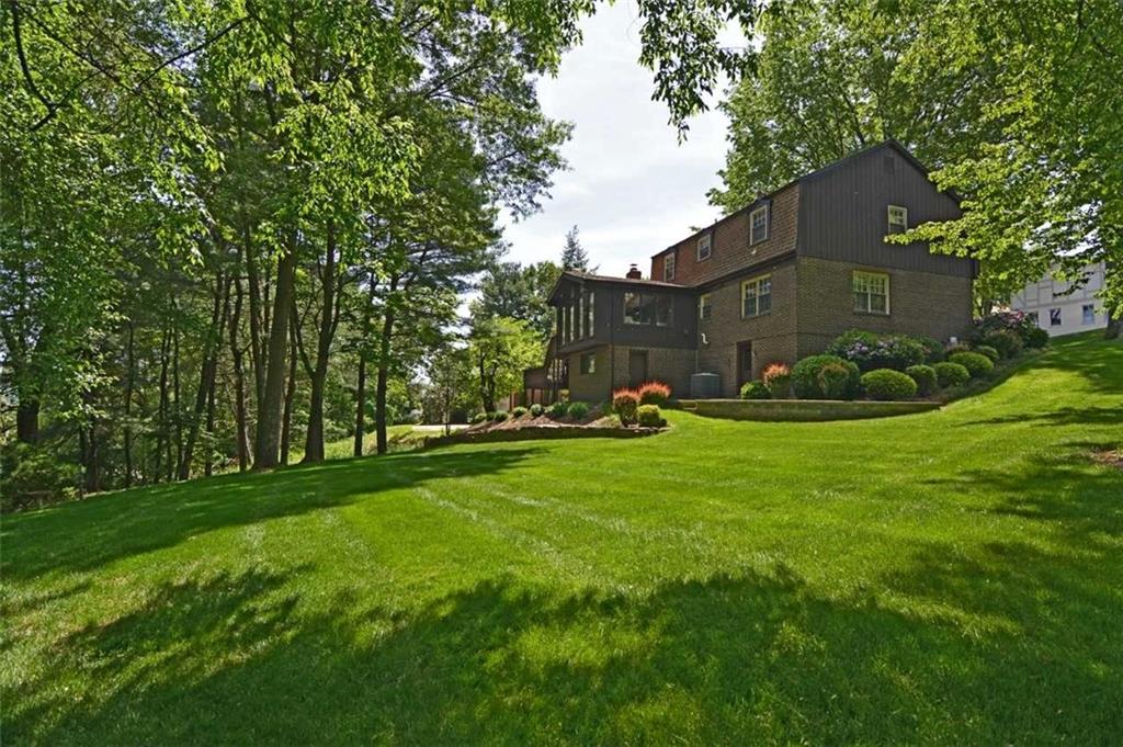 226 Sunridge Road Pittsburgh, PA 15238 - Photo 23 of 24 Gallery Image 23