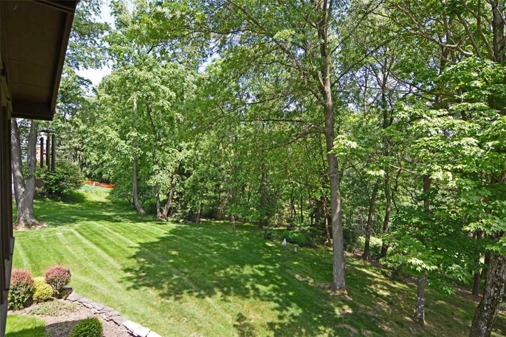 226 Sunridge Road Pittsburgh, PA 15238 - Photo 24 of 24 Gallery Image 24