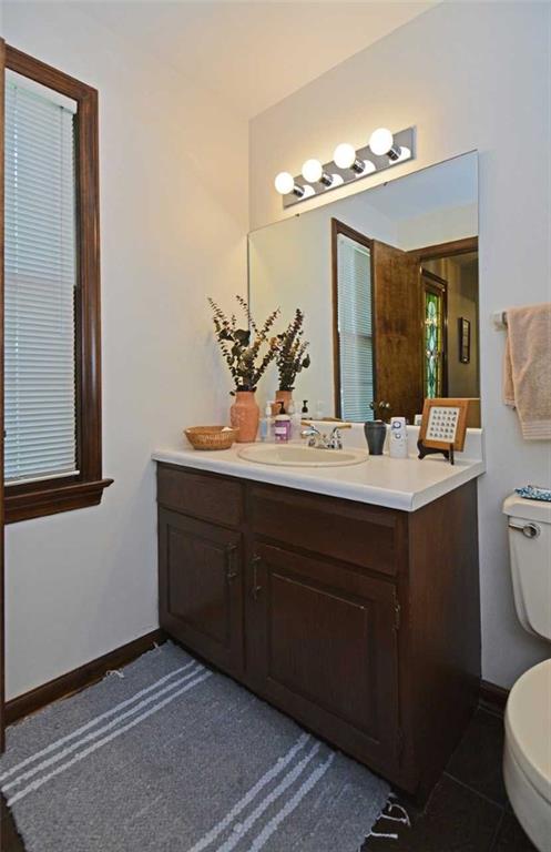 226 Sunridge Road Pittsburgh, PA 15238 - Photo 4 of 24 Gallery Image 4