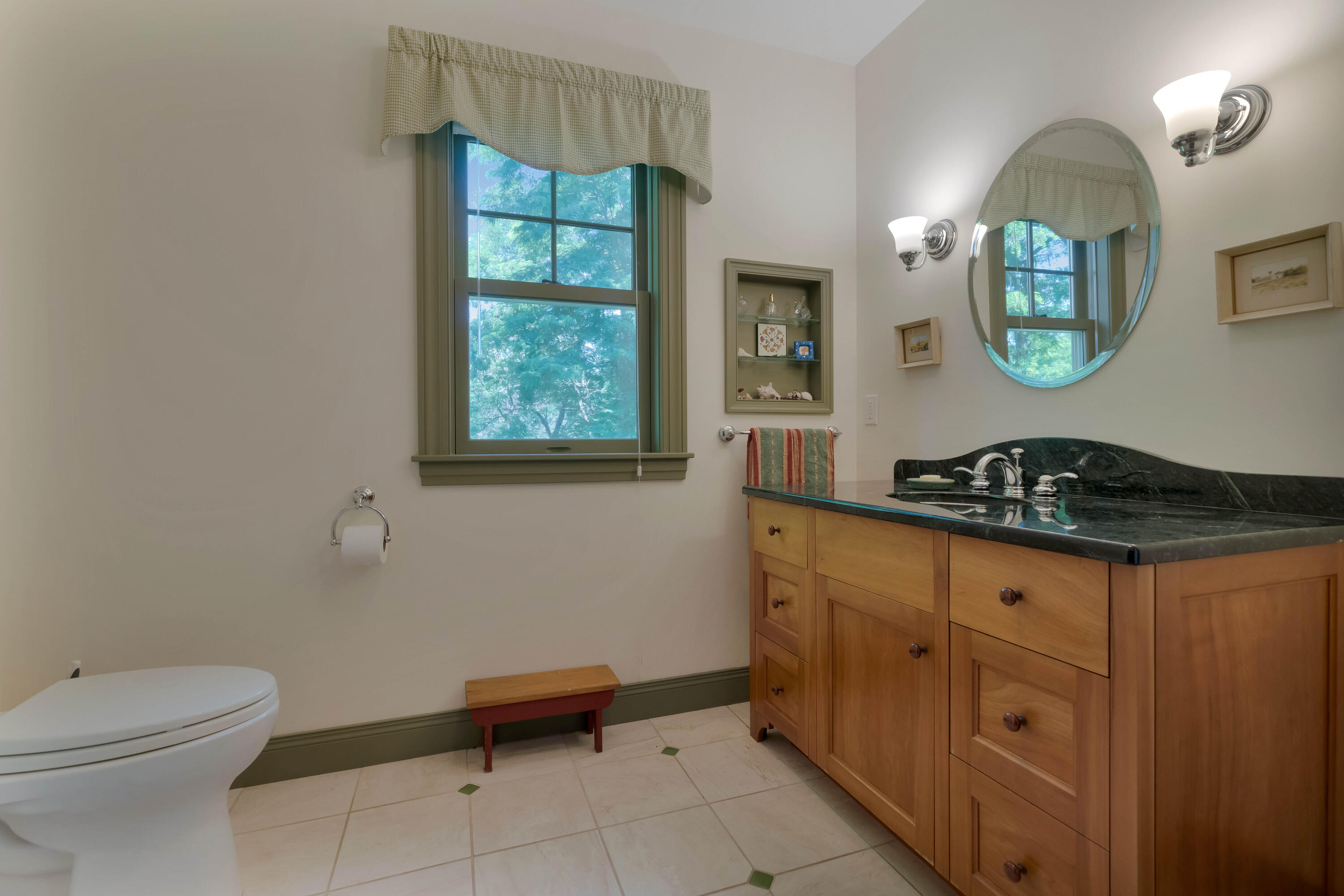 584 Alewive Road Kennebunk, ME 04043 - Photo 27 of 87 _DSC7096