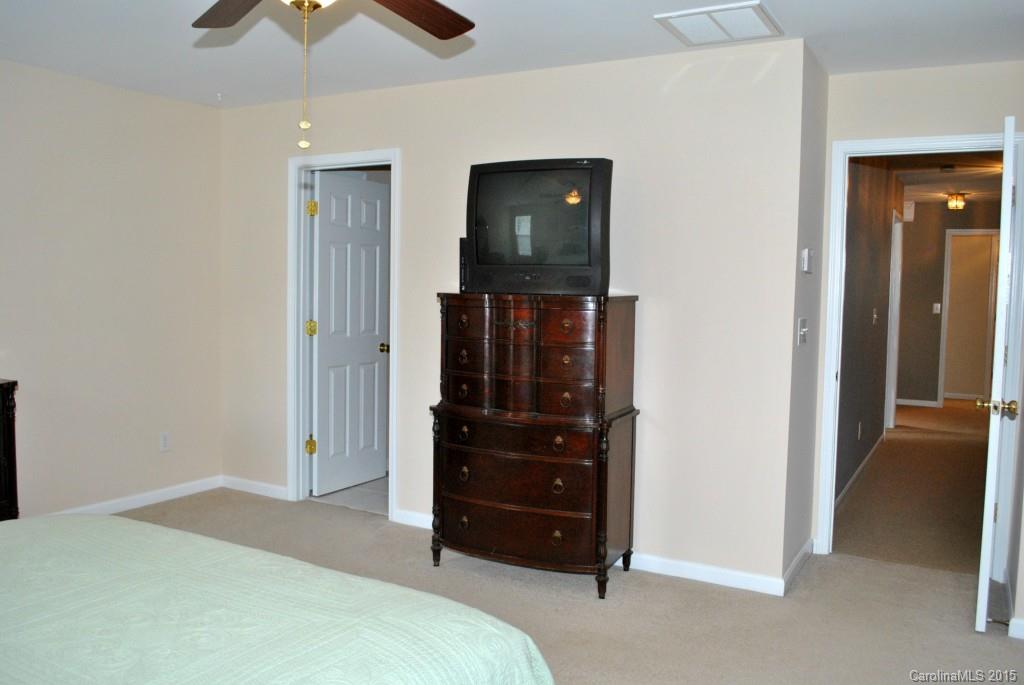 15940 Lavenham Road Huntersville, NC 28078 - Photo 14 of 24 Gallery Image 14