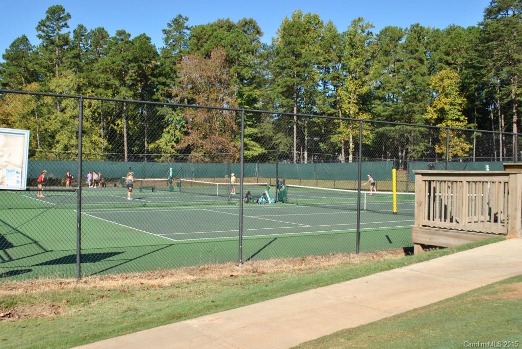 15940 Lavenham Road Huntersville, NC 28078 - Photo 22 of 24 Gallery Image 22