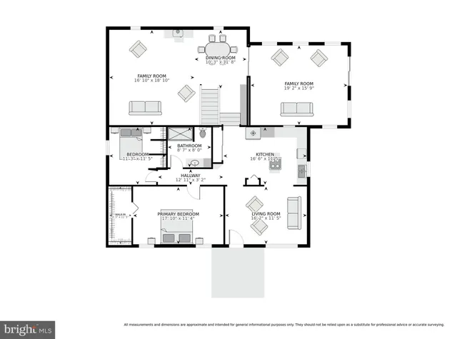 a picture of a bathroom with a sink