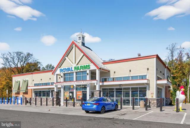 $465,000 | 2044 Orchard Avenue, Jessup, MD 20794