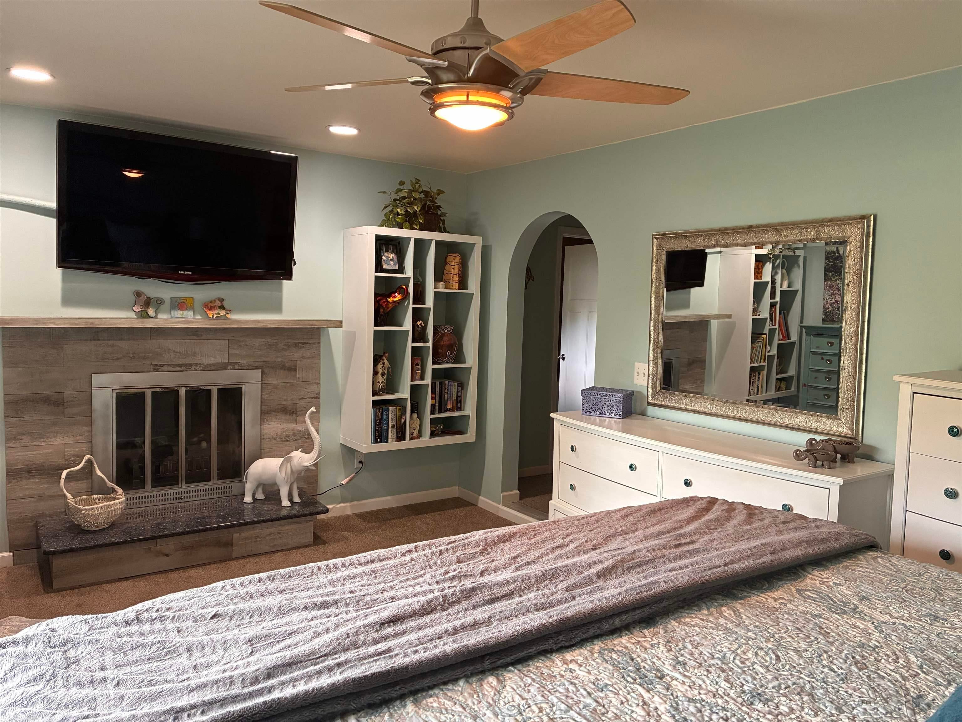 49199 Fairchild Road Macomb, MI 48042 - Photo 5 of 12 Gallery Image 5