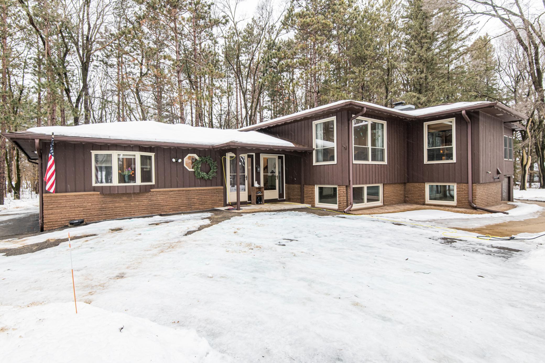 6731 North Broadway Avenue Rochester, MN 55906 - Photo 1 of 1 Gallery Image 1