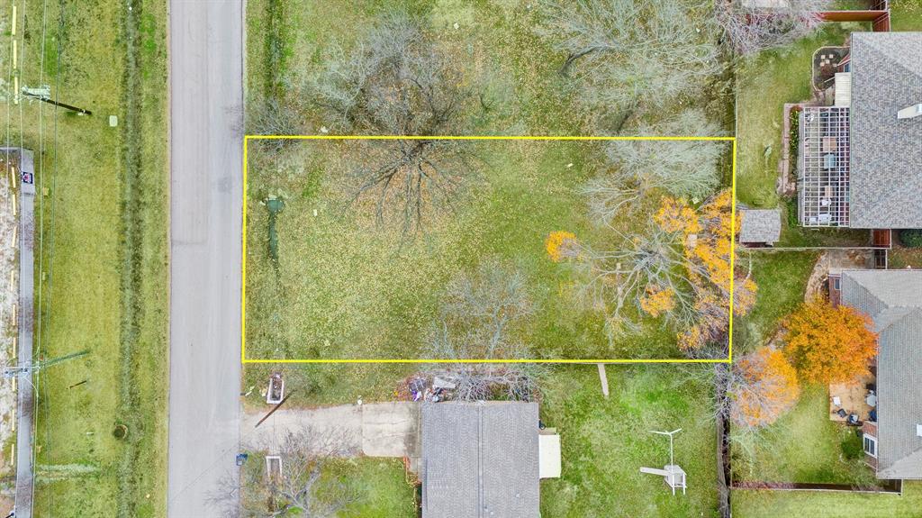 0 East Main Street Forney, TX 75126 - Photo 3 of 7