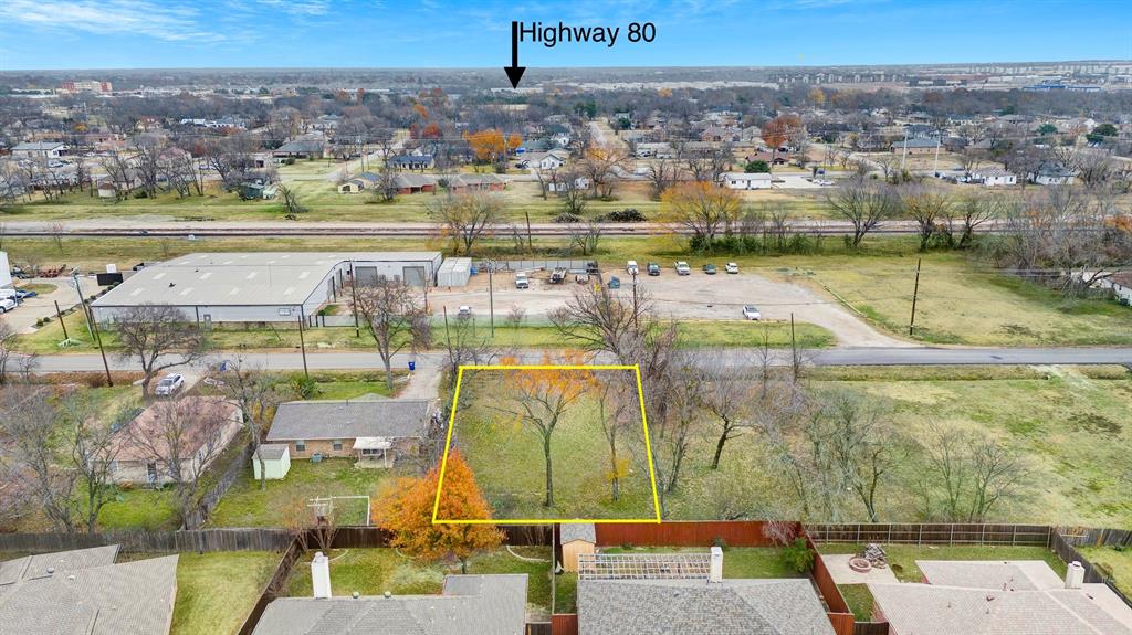 0 East Main Street Forney, TX 75126 - Photo 4 of 7