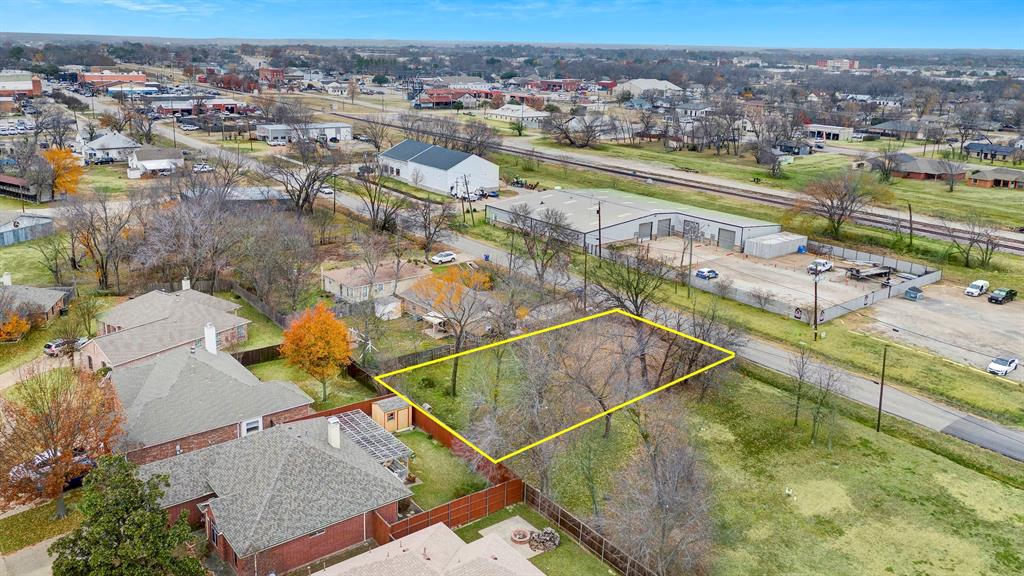 0 East Main Street Forney, TX 75126 - Photo 5 of 7