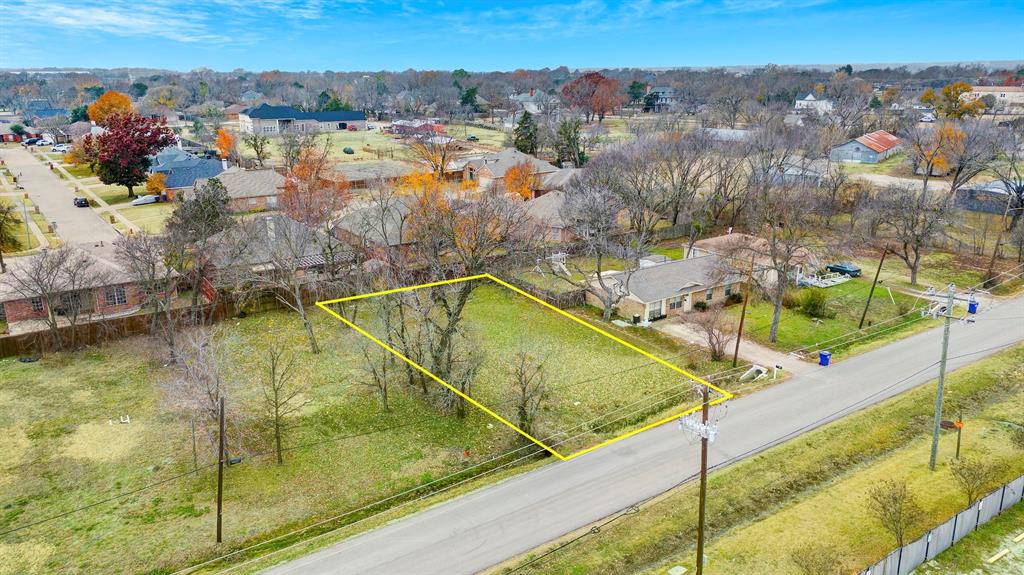 0 East Main Street Forney, TX 75126 - Photo 6 of 7