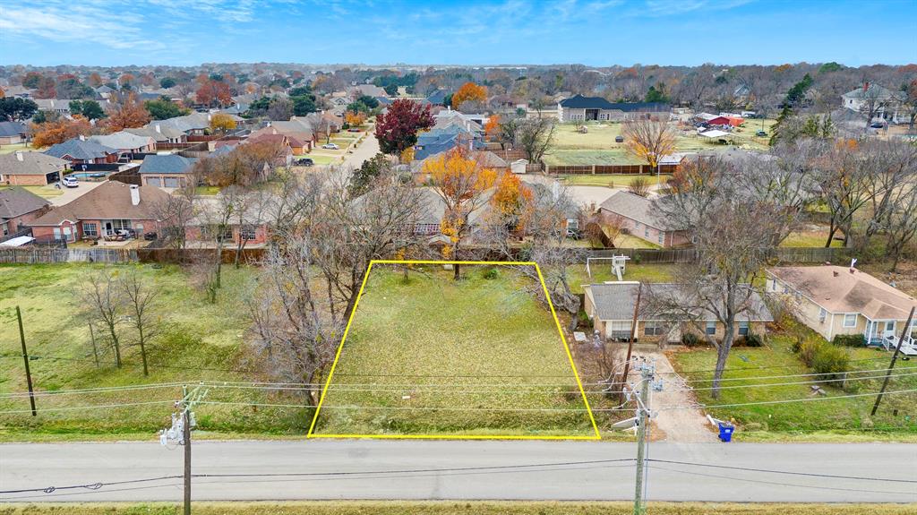 0 East Main Street Forney, TX 75126 - Photo 7 of 7