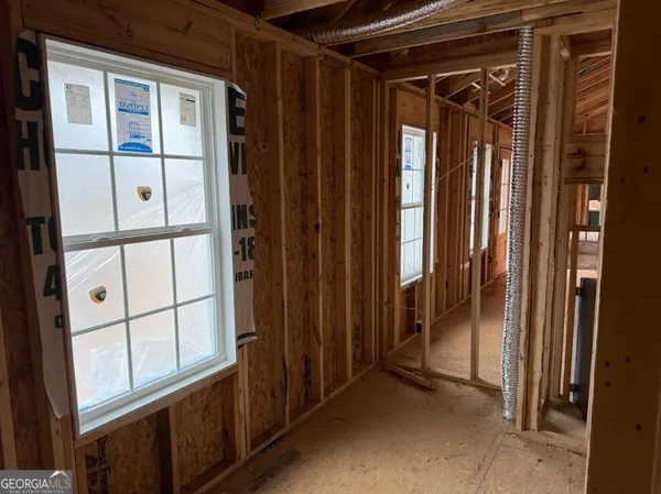 $449,000 | 153 Buckeye Trails Drive, Commerce, GA 30530