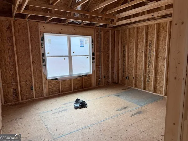 $449,000 | 153 Buckeye Trails Drive, Commerce, GA 30530